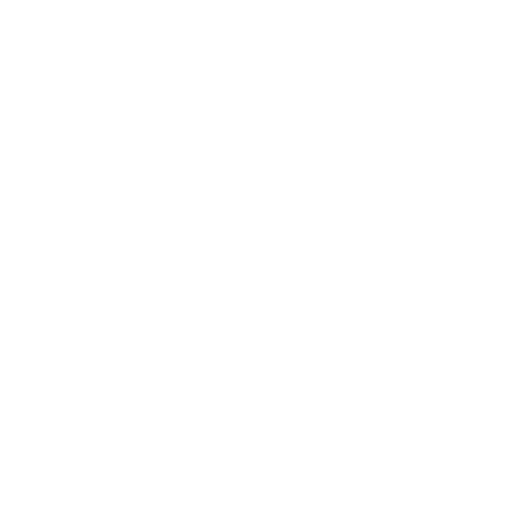 Oh My Padel
