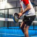 Pourquoi le padel, c’est plus qu’un sport