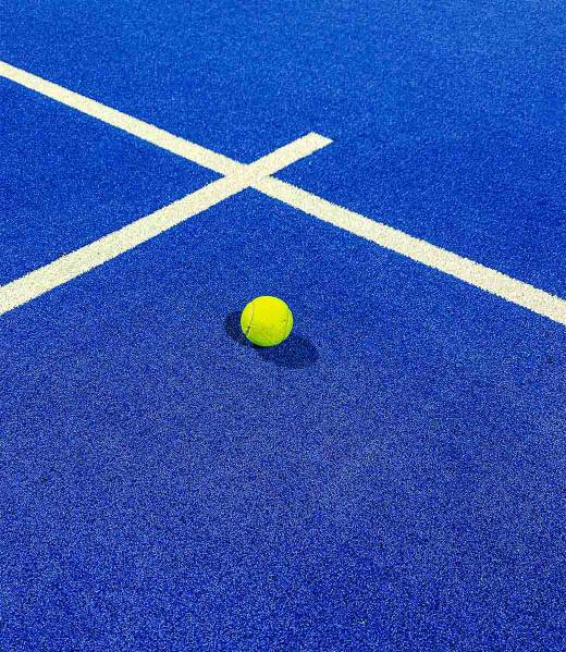 ohmypadel-terrain-balle